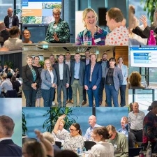 WSAA Chairs and Leaders Forum 2026