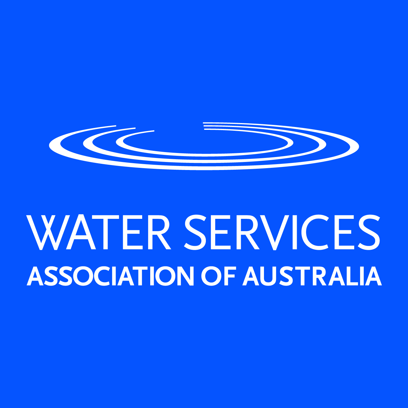 Waters service. Water service. Ардинео и Ватер сервис. Best WSAA. Water Projects implementation Center logo.